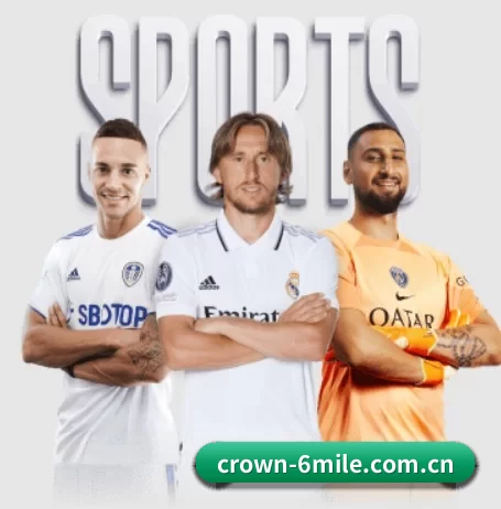 crown-6mile.com.cn的方向